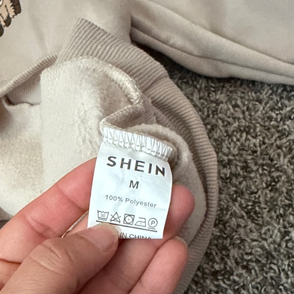 Cute Animal and Inspirational Graphic Sweatshirts - Picture 7 of 13